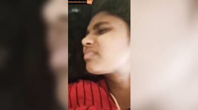 Marathi college girl painful fucking mms