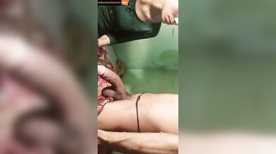 Dehati couple gaand sex in xxx anal porn movie