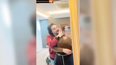 Pakistani tiktoker minahil malik xxx viral video