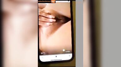 Pakistani tiktoker minahil malik xxx viral video