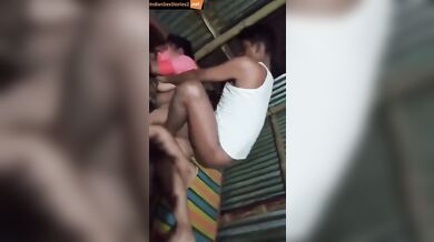 Bengali callgirl aunty xxx choda chodi gangbang video