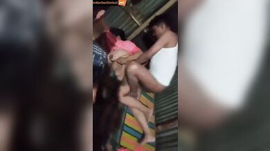 Bengali callgirl aunty xxx choda chodi gangbang video