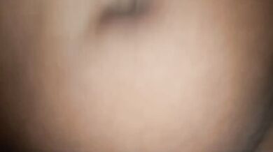 Widow desi mom hairy pussy fucked by stepson