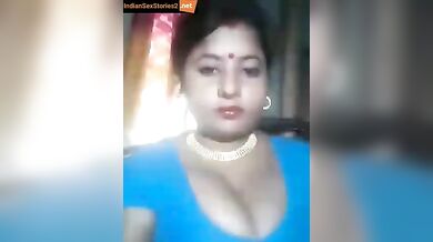 Marathi tanker boobs aunty pussy massage online video