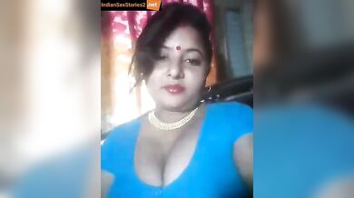 Marathi tanker boobs aunty pussy massage online video