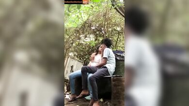 Indian college girl hidden cam mms video