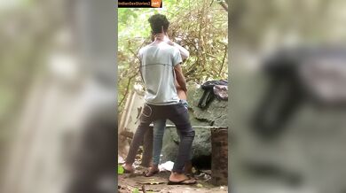 Indian college girl hidden cam mms video