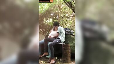 Indian college girl hidden cam mms video