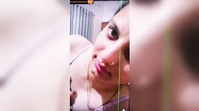 MP village bhabhi sucking her PhD guide