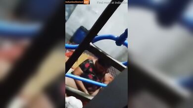 Son caught mom doing her hot pussy oil massage