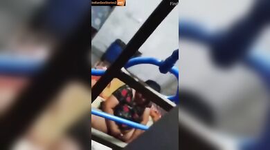 Son caught mom doing her hot pussy oil massage