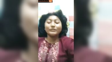 Assamese hot bhabhi xxx clips merged