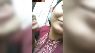 Assamese hot bhabhi xxx clips merged