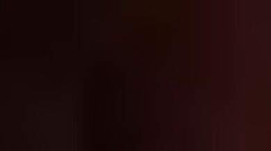 Sexy paki bhabhi doggy fucking with mature boss