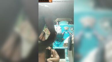 Hot village xxx bf of desi bhabhi’s fucking