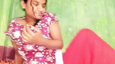 Oriya callgirl in smoking and xxx fucking video