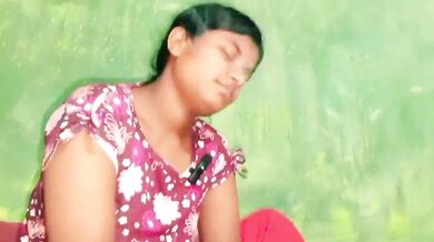 Oriya callgirl in smoking and xxx fucking video