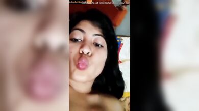 Aroused village bhabhi pussy and asshole masturbation video