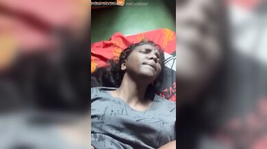 Young tamil maid fucked hard by her boss