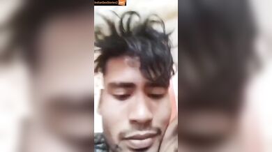 Bihari doodhwala hard fucked virgin assamese girl