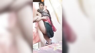 Bihari doodhwala hard fucked virgin assamese girl