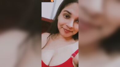 Lover gets bhabhi’s asshole in birthday gift