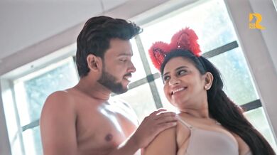 Aakhri sukh episode 2 – Desi chudai web series