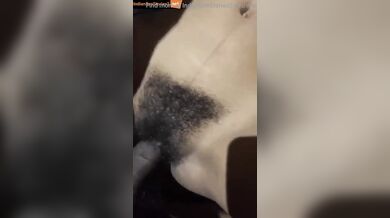 Full hairy desi girl xxx fucking with boyfriend