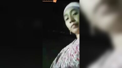 Village hot bhabhi tight chut online video