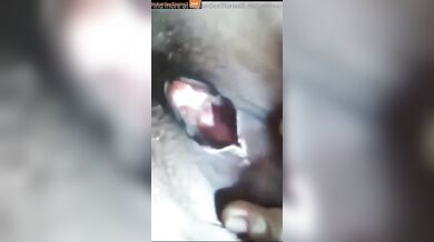 Village hot bhabhi tight chut online video