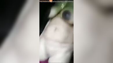 Village hot bhabhi tight chut online video