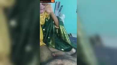 Hijabi hot bangla bhabhi homemade lund sucking blue film