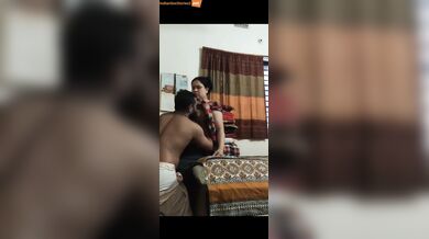 Neighbour aunty sex scandal xxx capture