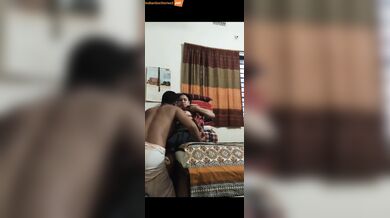 Neighbour aunty sex scandal xxx capture
