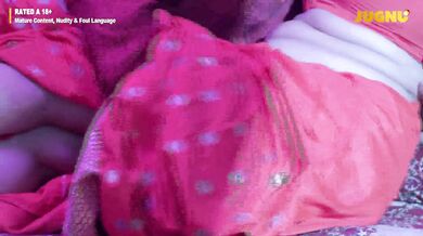 Sasur ki nayi dulhan – Latest sex series