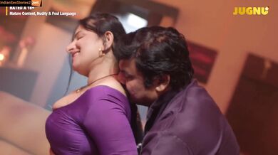 Sasur ki nayi dulhan - Samdhan ji fucked hard