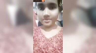 Assamese sexy figure babe chut gaand selfie