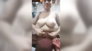 Assamese sexy figure babe chut gaand selfie