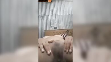 Assamese sexy figure babe chut gaand selfie