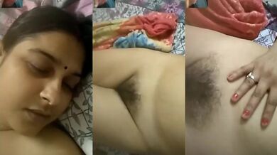 Rajasthani aunty asking for kunwara lund in sex chatting