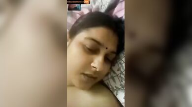 Rajasthani aunty asking for kunwara lund in sex chatting