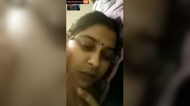 Rajasthani aunty asking for kunwara lund in sex chatting