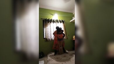 Moti teacher aunty chudai in xxx scandal video