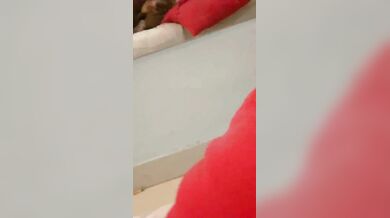 Desi horny bhabhi and chapri lover hotel sex video