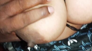 Bihari bhauji satisfied by jija ji's big lund