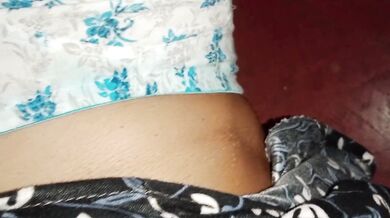 Bihari bhauji satisfied by jija ji's big lund