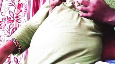 Telugu uncle aunty live fucking with dirty audio