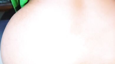 Telugu uncle aunty live fucking with dirty audio