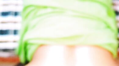 Telugu uncle aunty live fucking with dirty audio