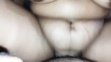 Village big boobs aunty and lover fucking hard (hindi audio)